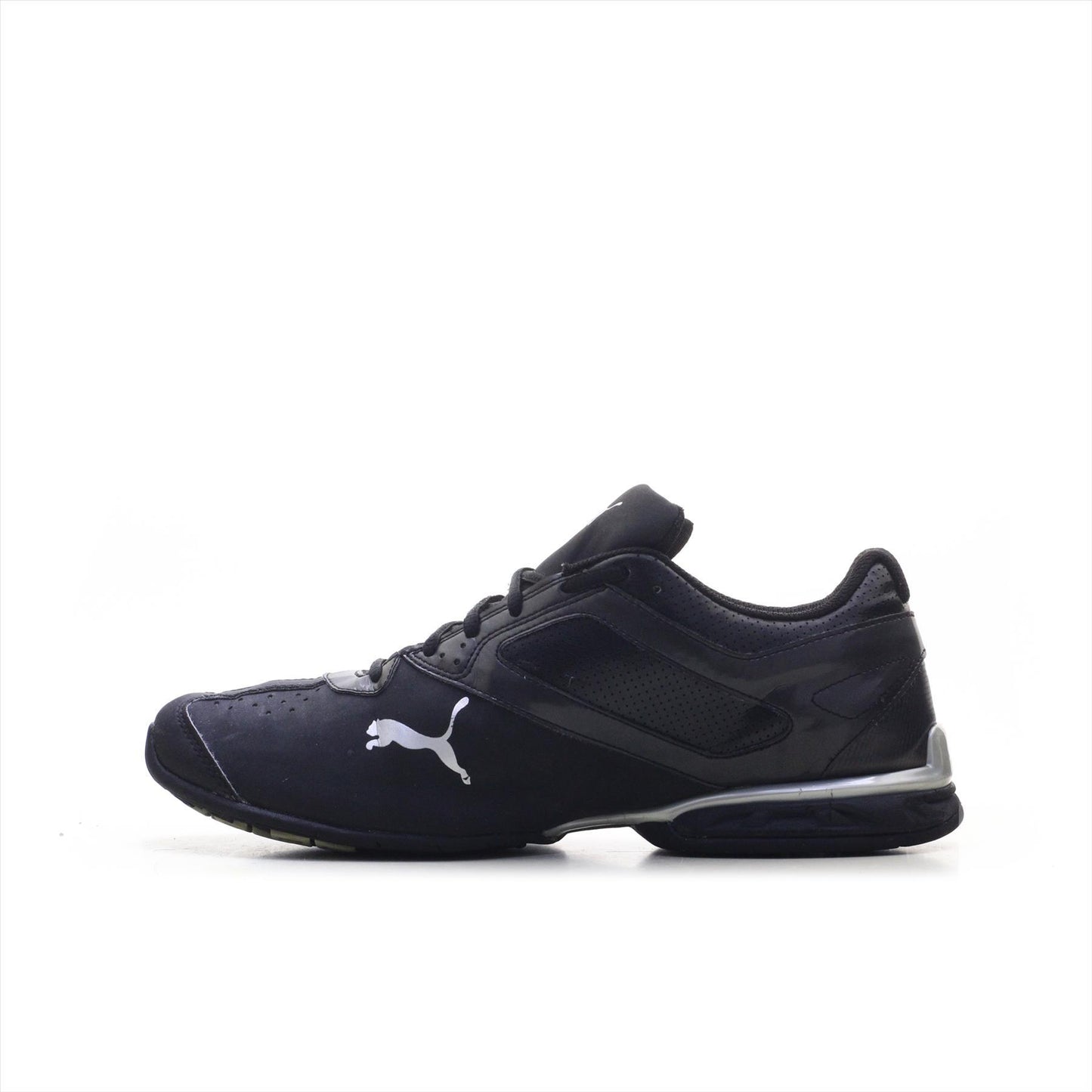 Puma Tanzon 6 Memory Foam (ORIGINAL)