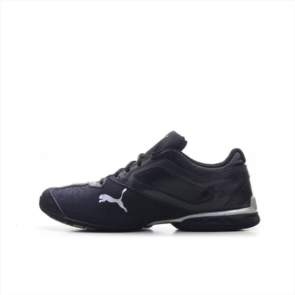 Puma Tanzon 6 Memory Foam (ORIGINAL)