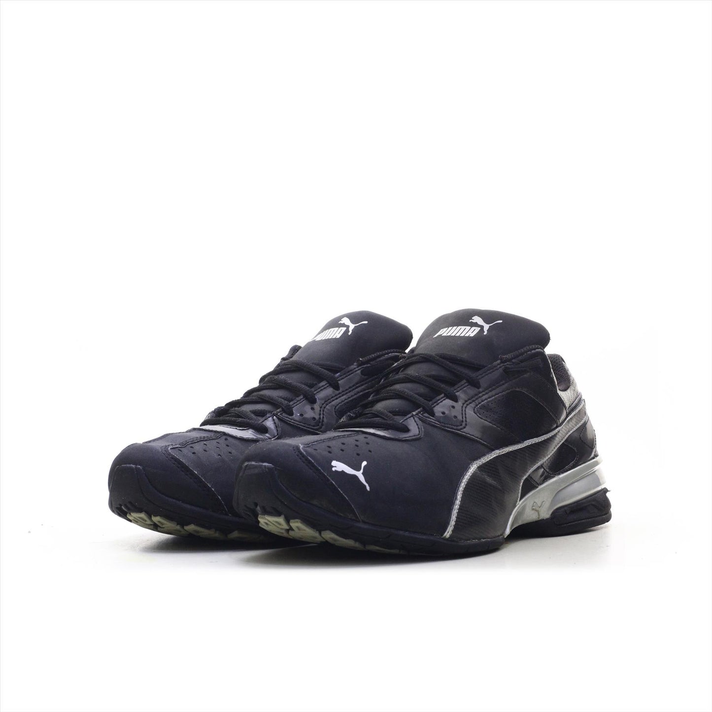 Puma Tanzon 6 Memory Foam (ORIGINAL)