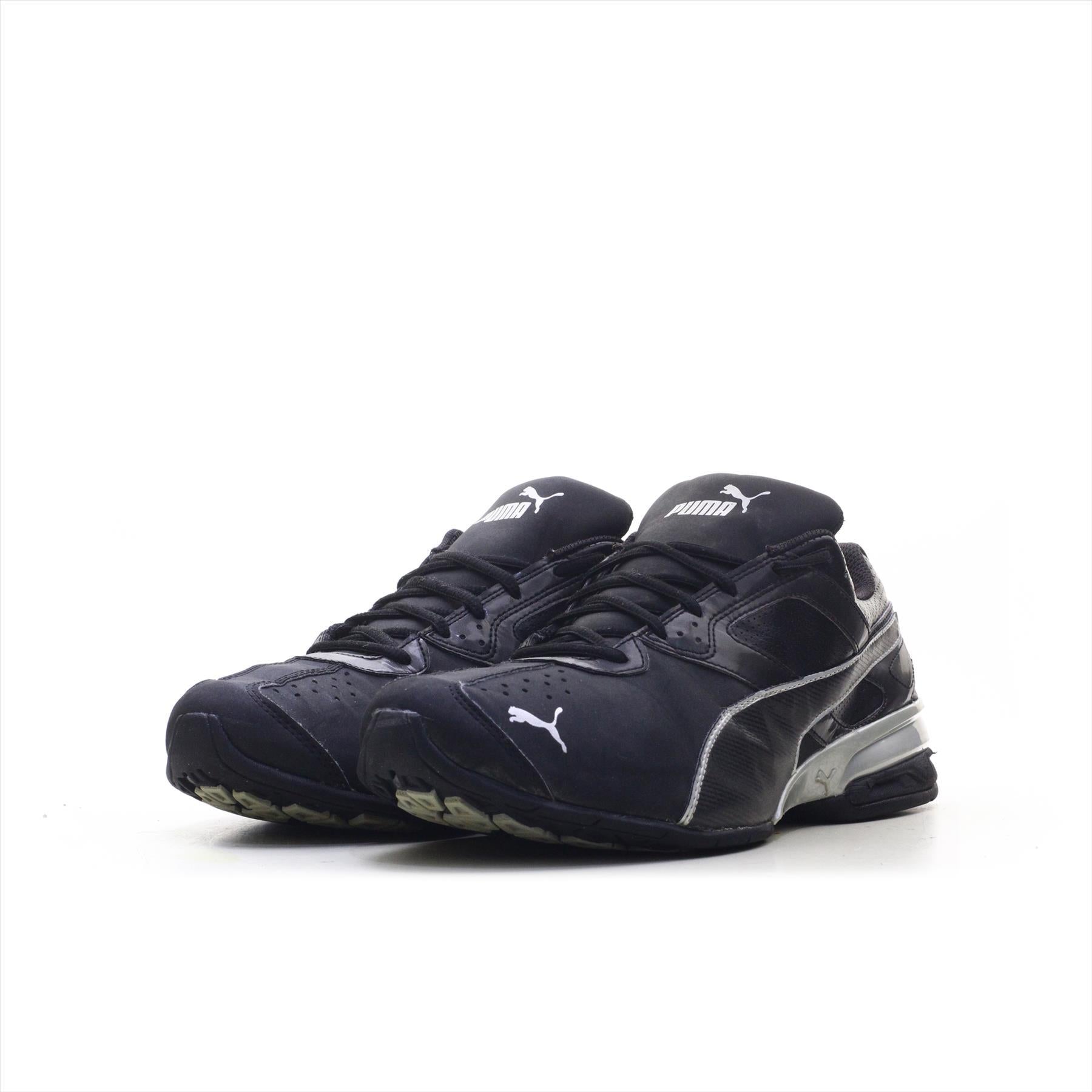 Puma Tanzon 6 Memory Foam (ORIGINAL)