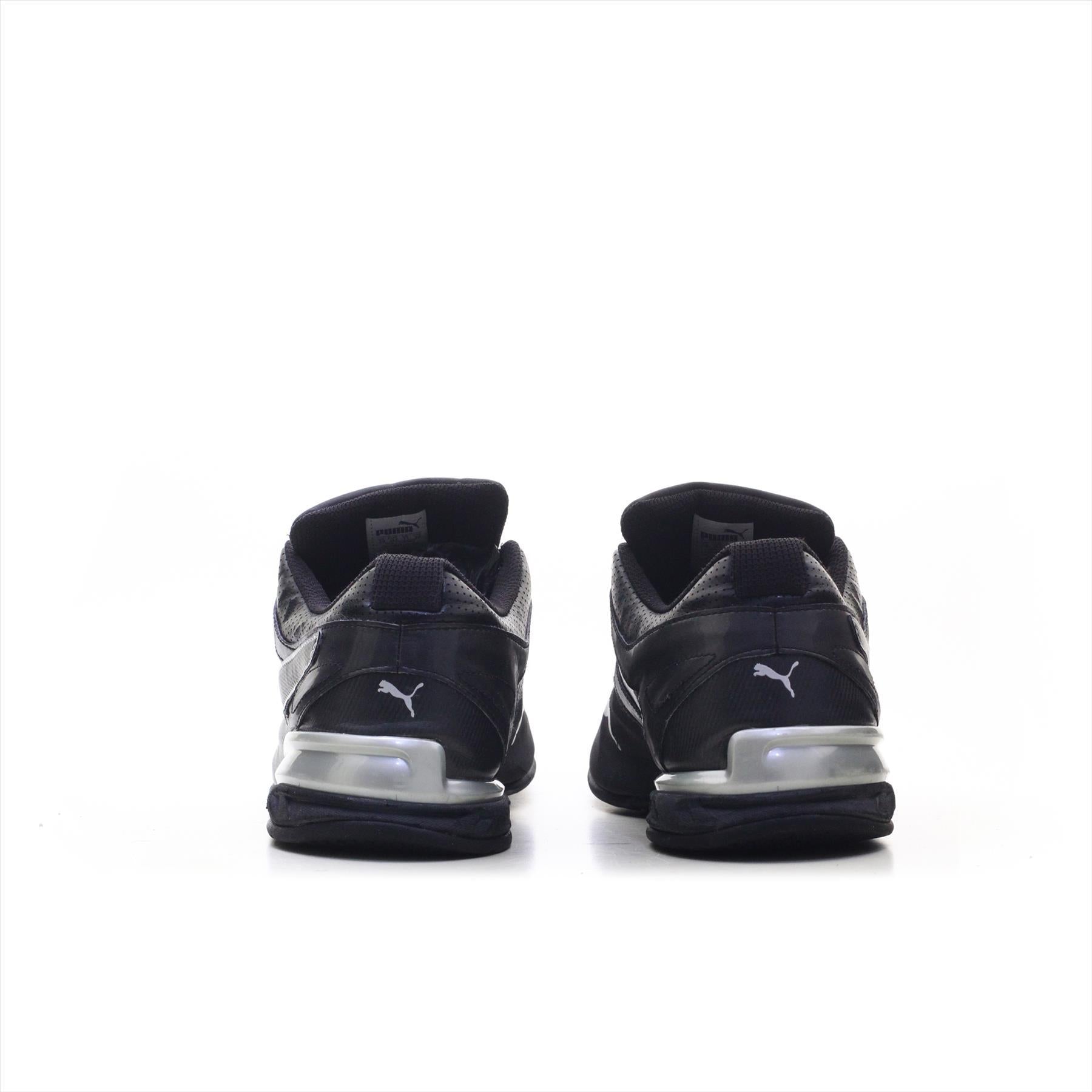 Puma Tanzon 6 Memory Foam (ORIGINAL)