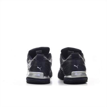 Puma Tanzon 6 Memory Foam (ORIGINAL)