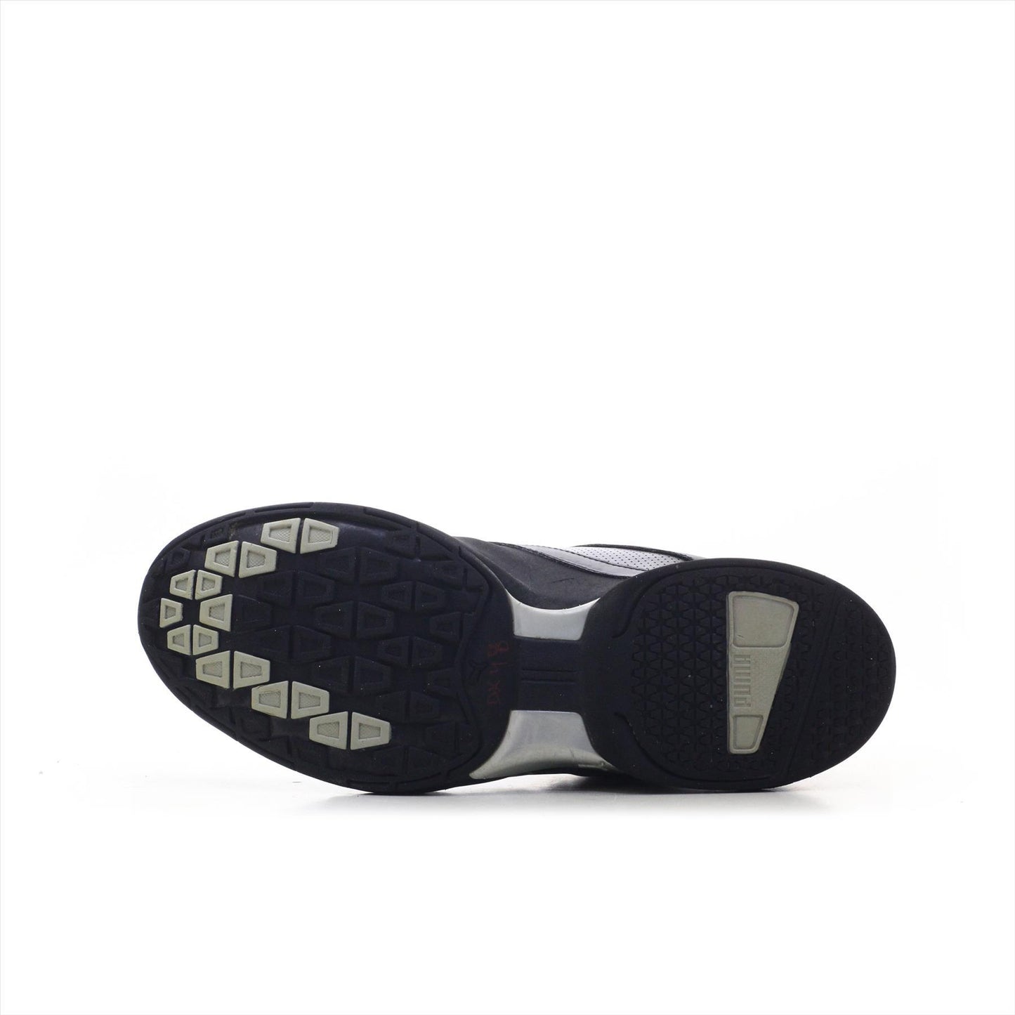 Puma Tanzon 6 Memory Foam (ORIGINAL)