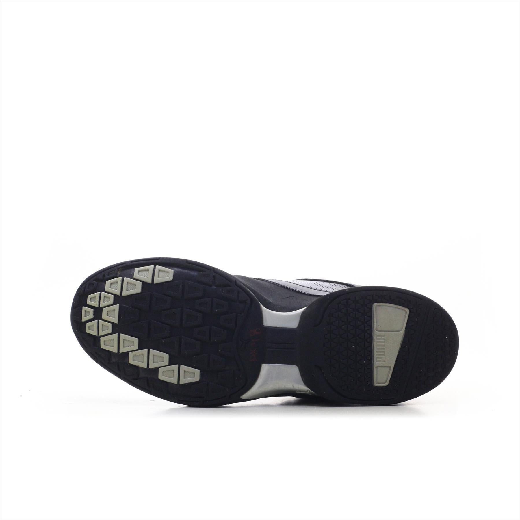 Puma Tanzon 6 Memory Foam (ORIGINAL)