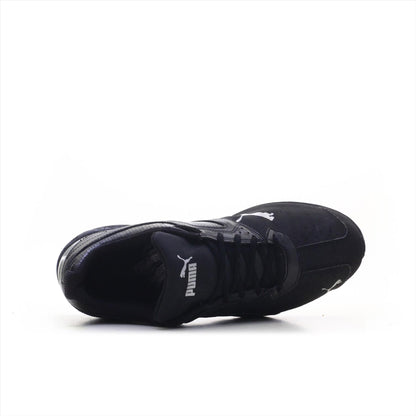 Puma Tanzon 6 Memory Foam (ORIGINAL)