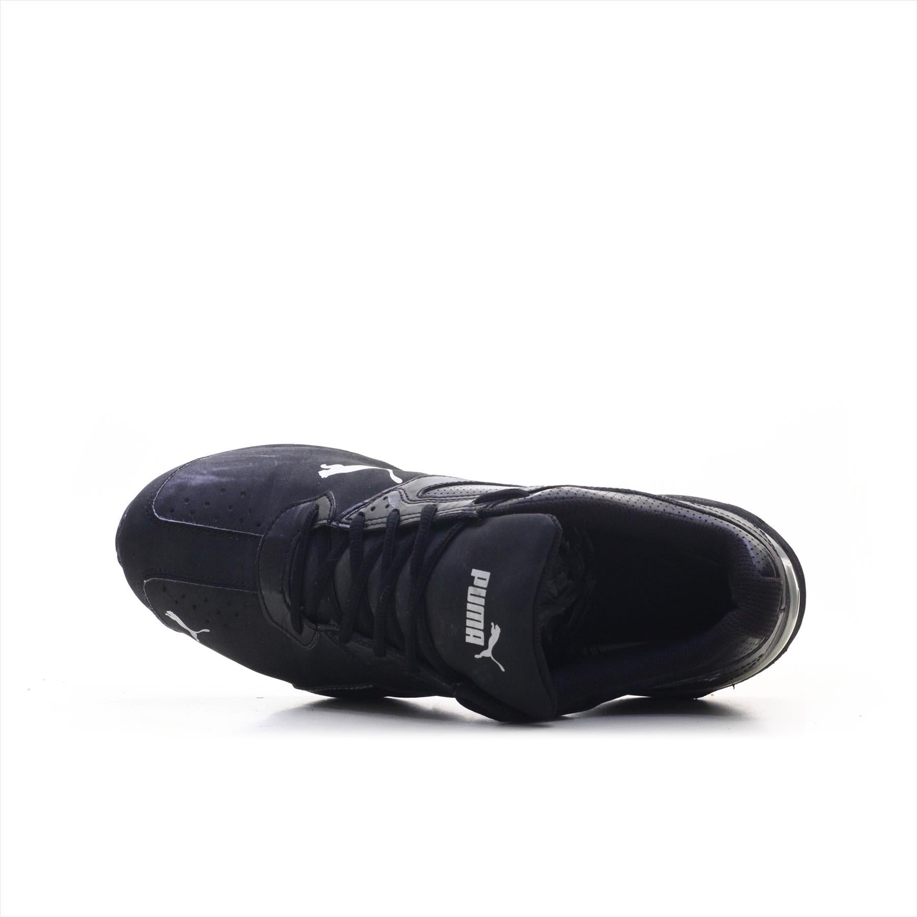 Puma Tanzon 6 Memory Foam ORIGINAL
