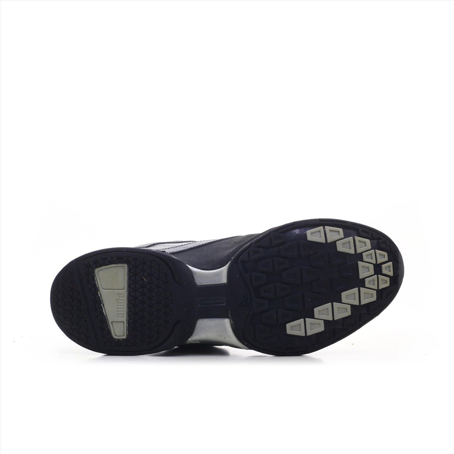 Puma Tanzon 6 Memory Foam (ORIGINAL)