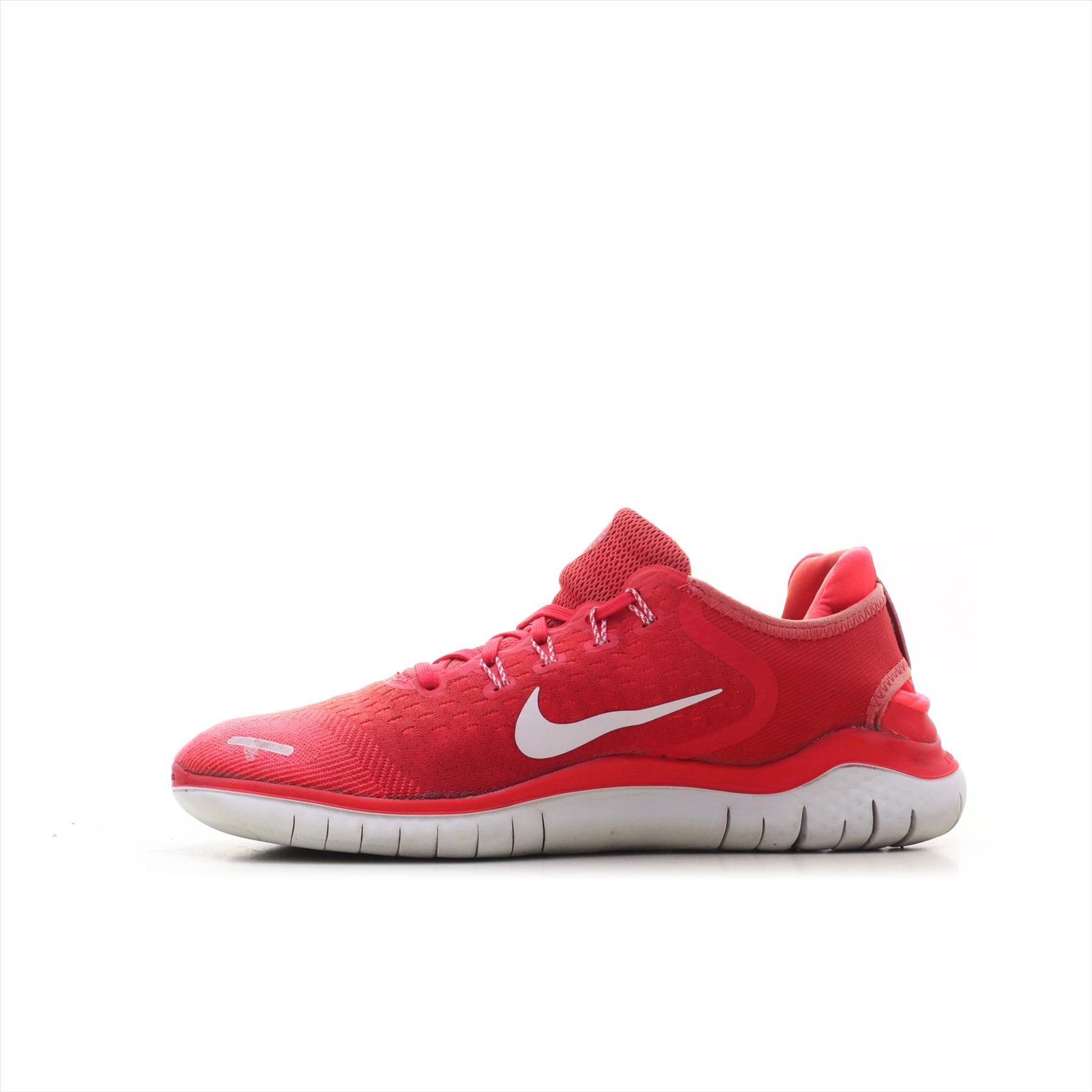 Nike Free Rn 2019 (ORIGINAL)