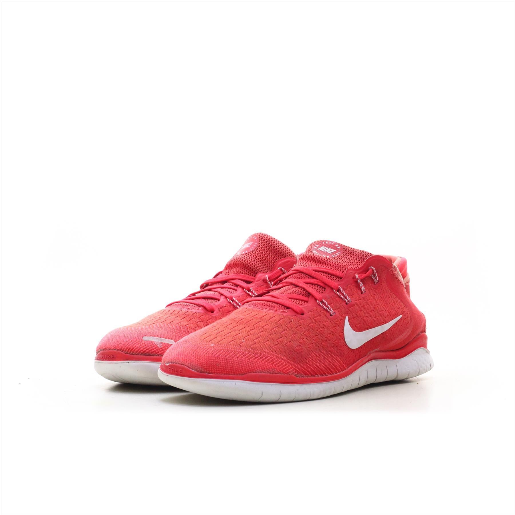 Nike Free Rn 2019 ORIGINAL Lunda Bazar Online