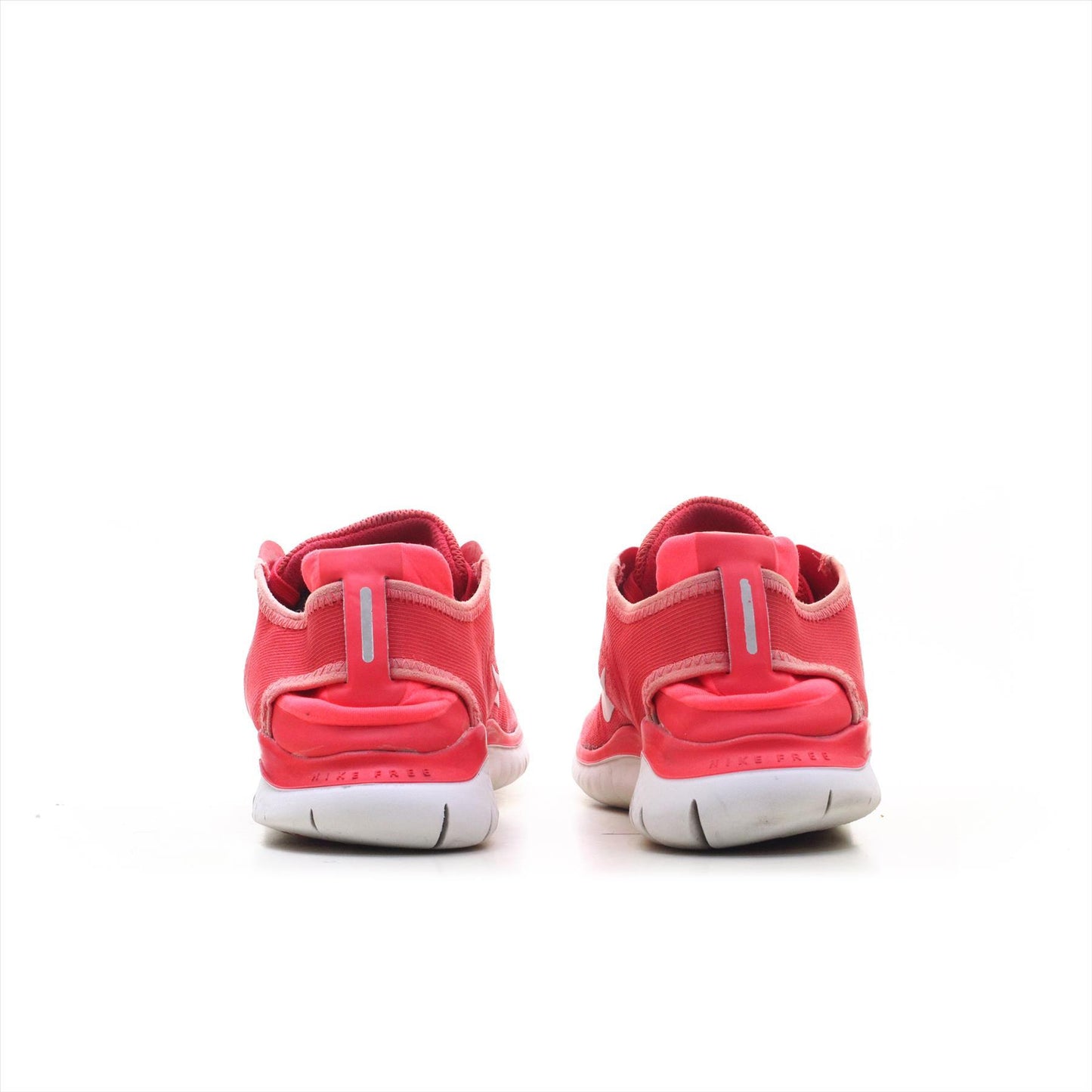 Nike Free Rn 2019 (ORIGINAL)
