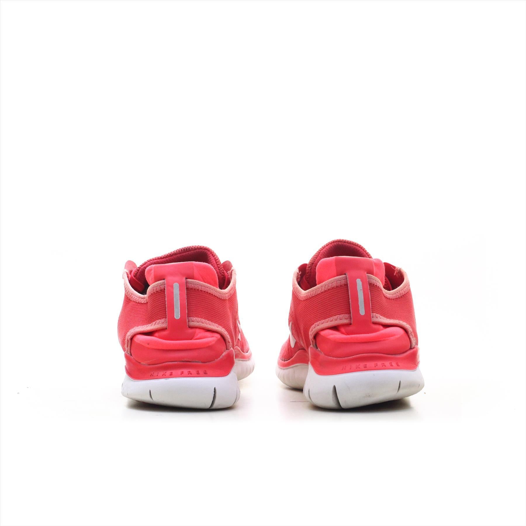 Nike Free Rn 2019 (ORIGINAL)