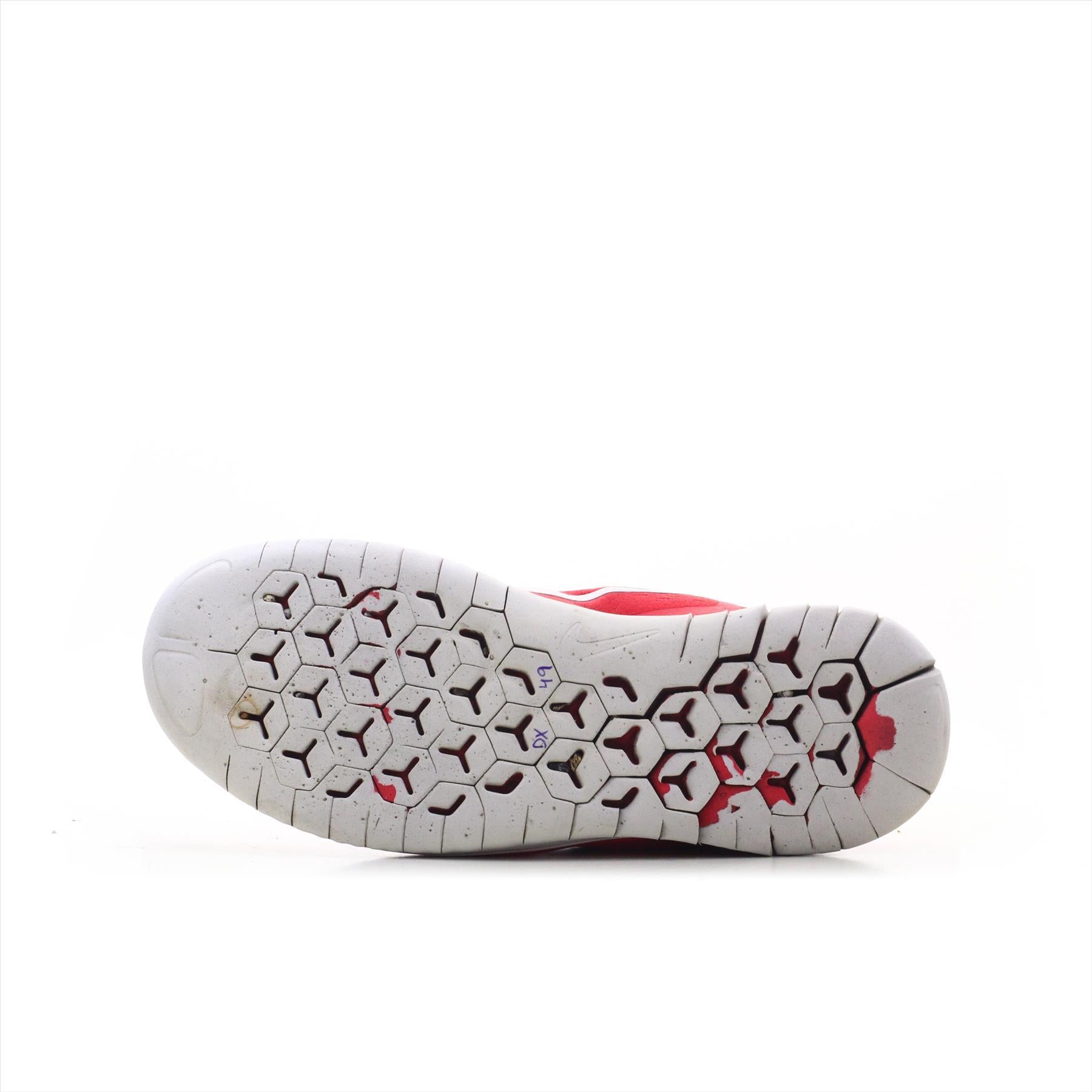 Nike Free Rn 2019 (ORIGINAL)