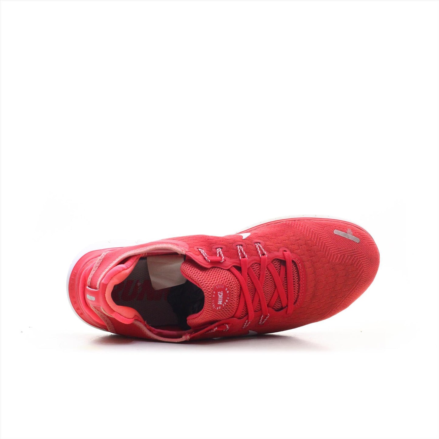 Nike Free Rn 2019 (ORIGINAL)