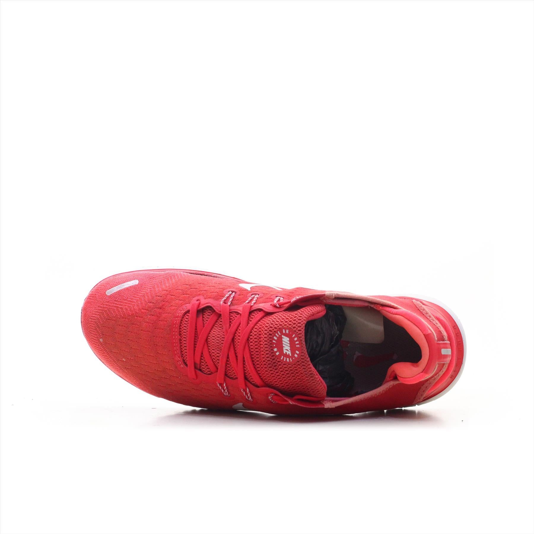 Nike Free Rn 2019 (ORIGINAL)