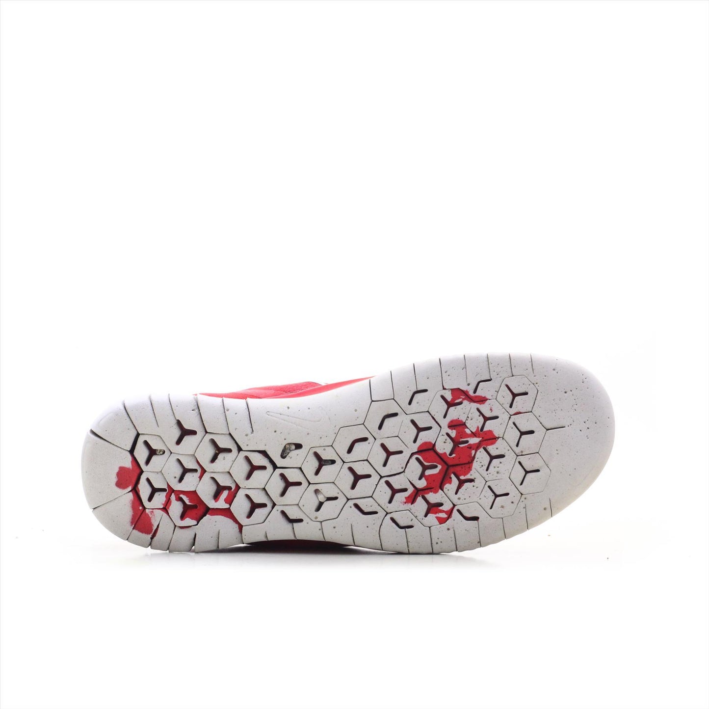Nike Free Rn 2019 (ORIGINAL)