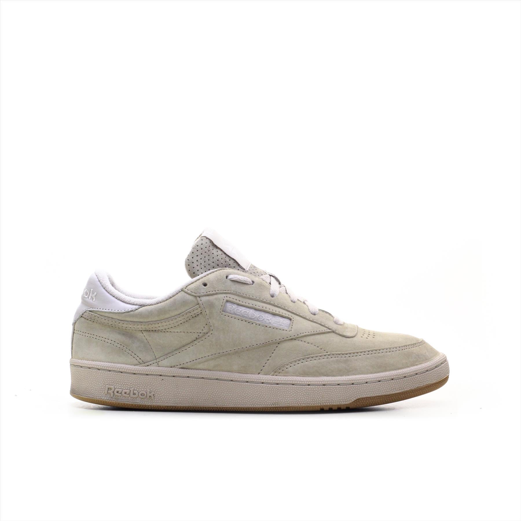 Reebok Classic England Suede (ORIGINAL)