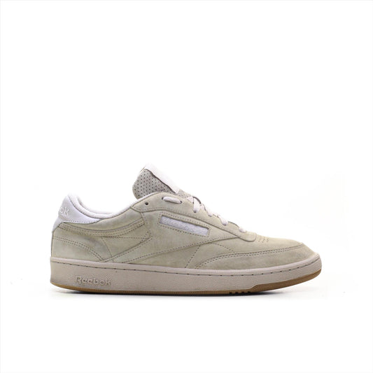 Reebok Classic England Suede (ORIGINAL)