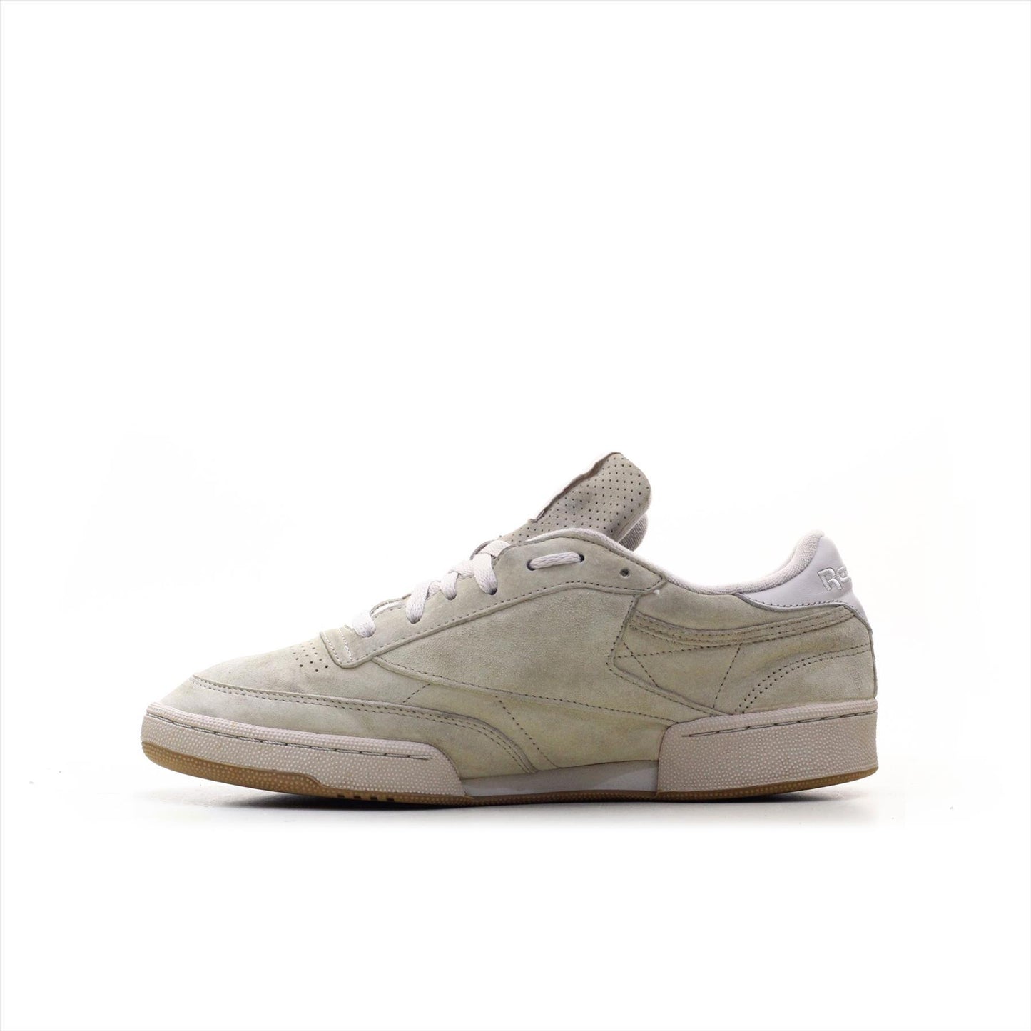Reebok Classic England Suede (ORIGINAL)