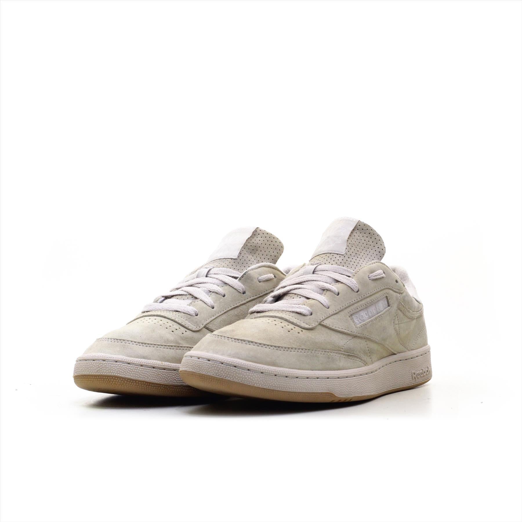 Reebok Classic England Suede (ORIGINAL)