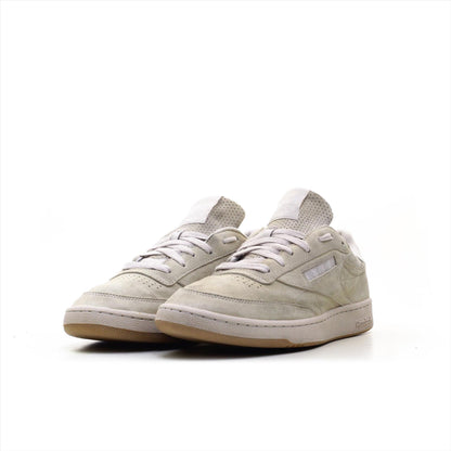 Reebok Classic England Suede (ORIGINAL)