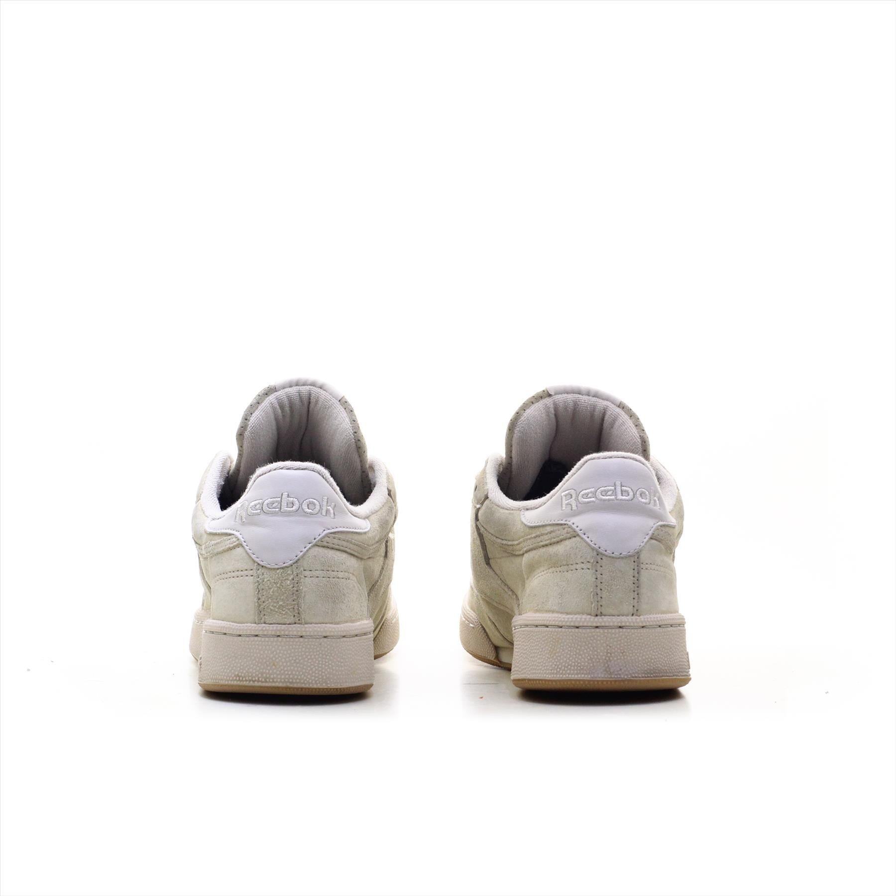 Reebok Classic England Suede (ORIGINAL)