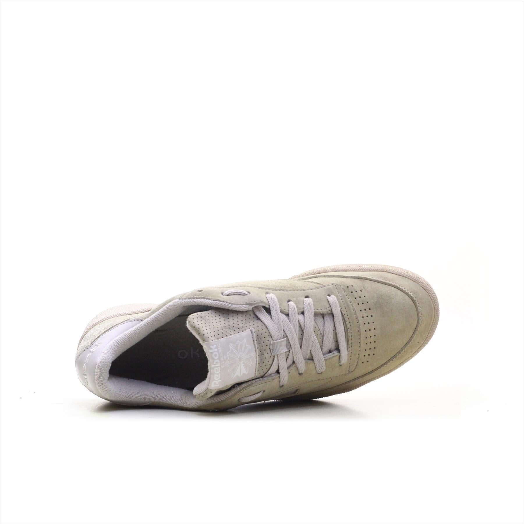 Reebok Classic England Suede (ORIGINAL)