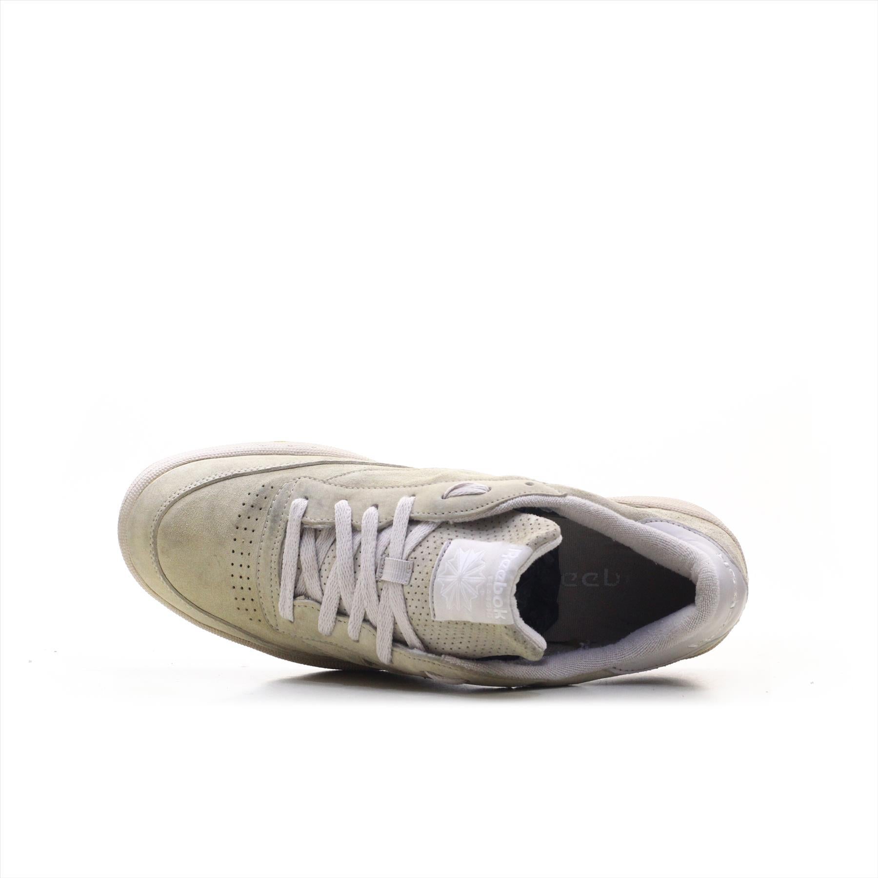 Reebok Classic England Suede (ORIGINAL)