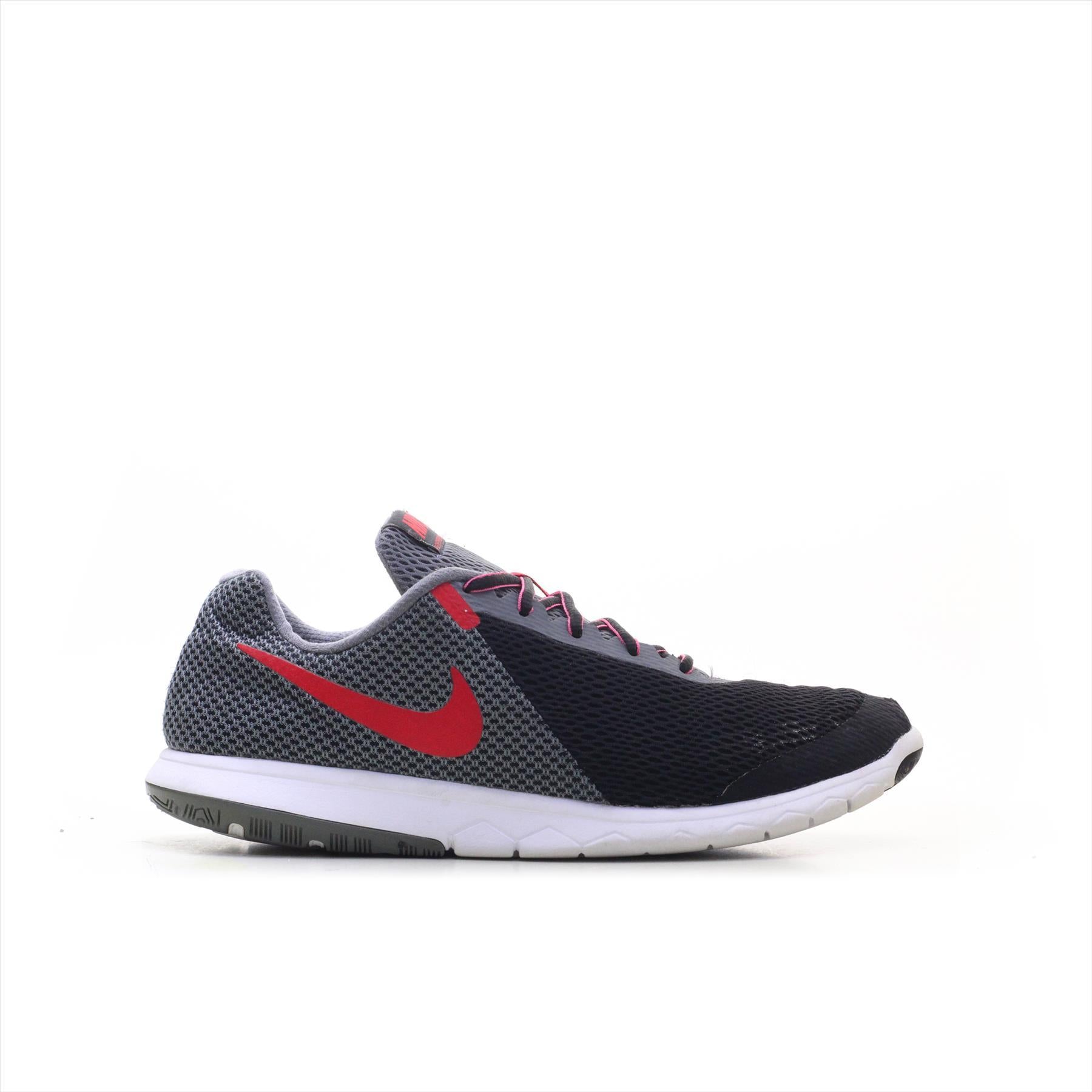 Nike Flex Experience Rn 6 (ORIGINAL)