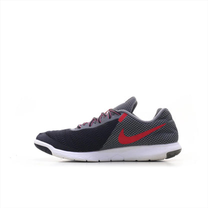 Nike Flex Experience Rn 6 (ORIGINAL)