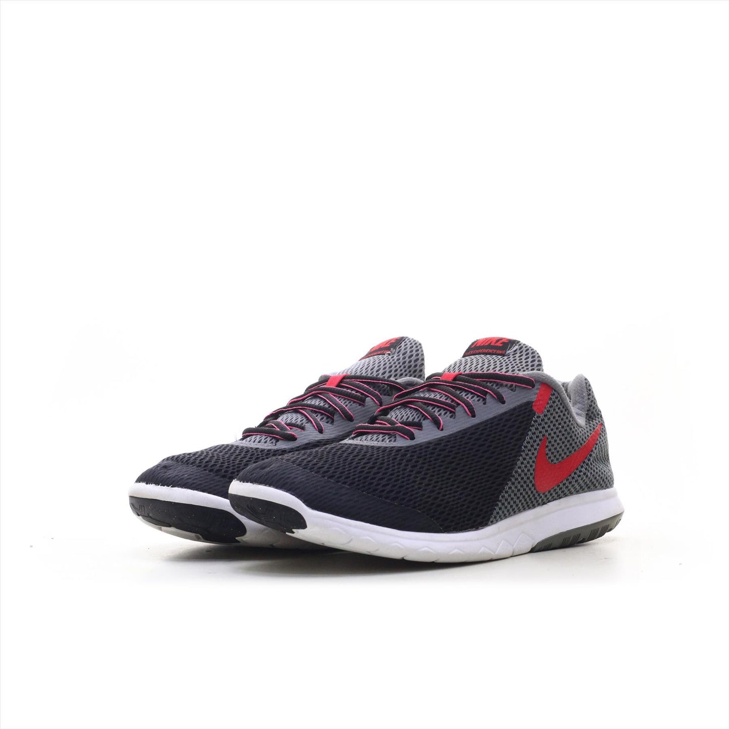 Nike Flex Experience Rn 6 (ORIGINAL)