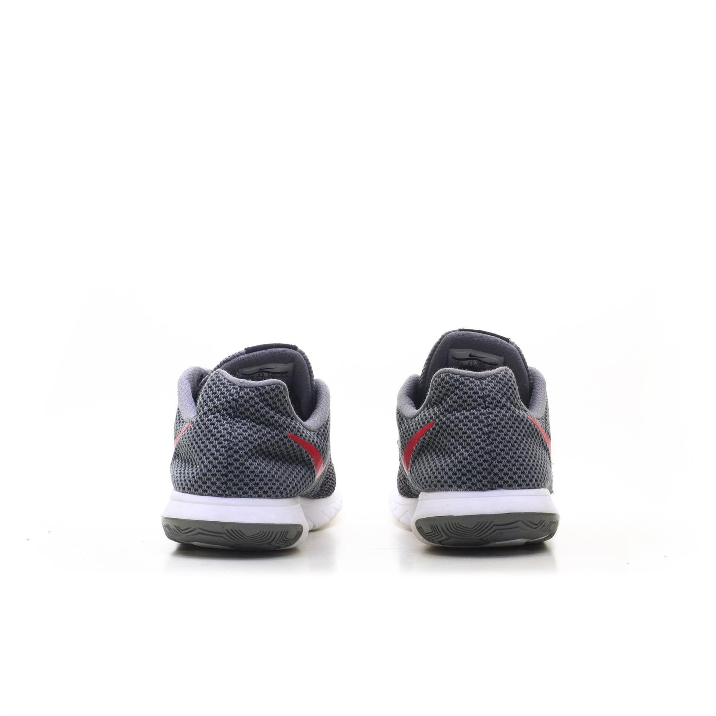 Nike Flex Experience Rn 6 (ORIGINAL)