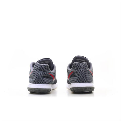 Nike Flex Experience Rn 6 (ORIGINAL)