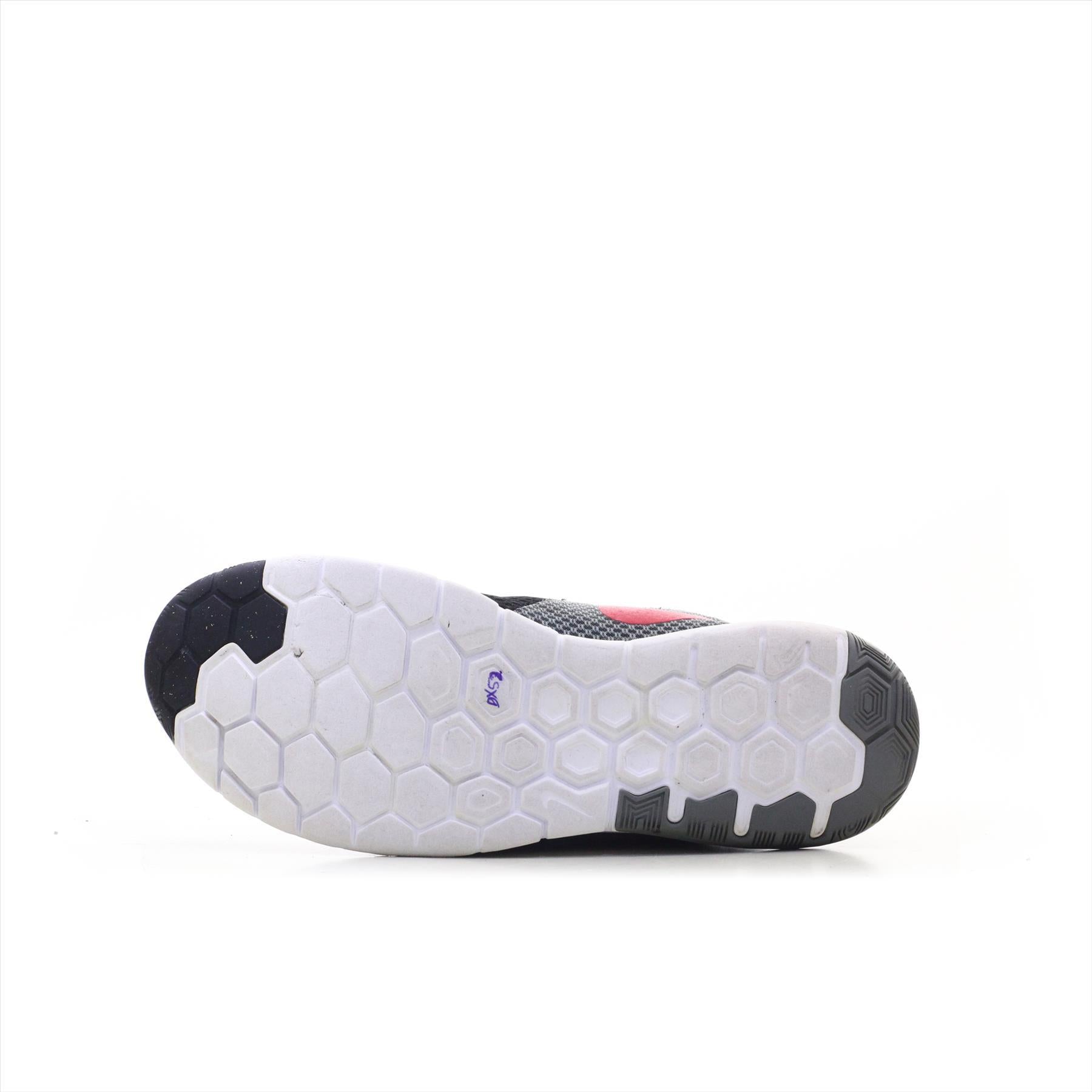Nike Flex Experience Rn 6 (ORIGINAL)