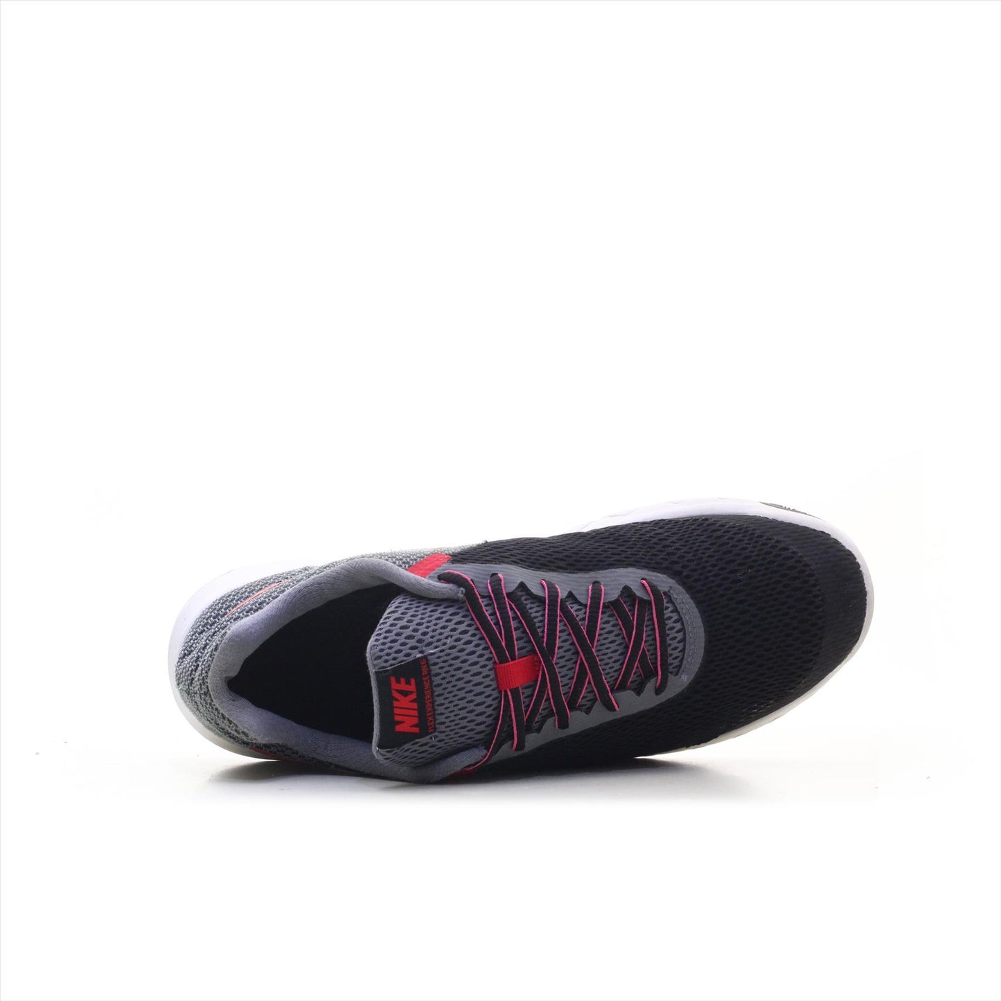 Nike Flex Experience Rn 6 (ORIGINAL)