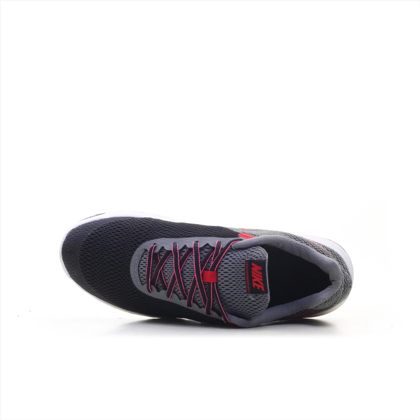 Nike Flex Experience Rn 6 (ORIGINAL)