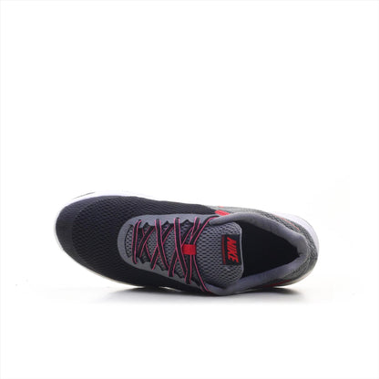 Nike Flex Experience Rn 6 (ORIGINAL)