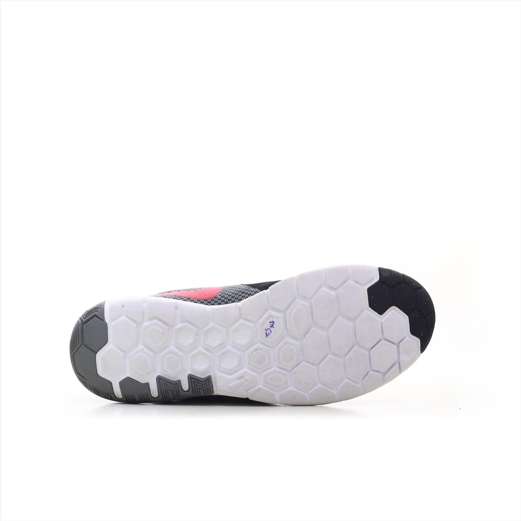 Nike Flex Experience Rn 6 (ORIGINAL)