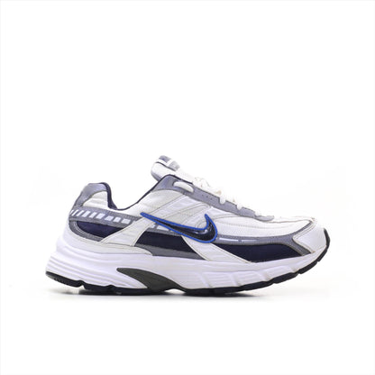 Nike Initiator (ORIGINAL)