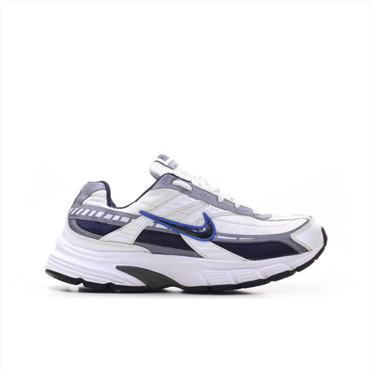 Nike Initiator (ORIGINAL)
