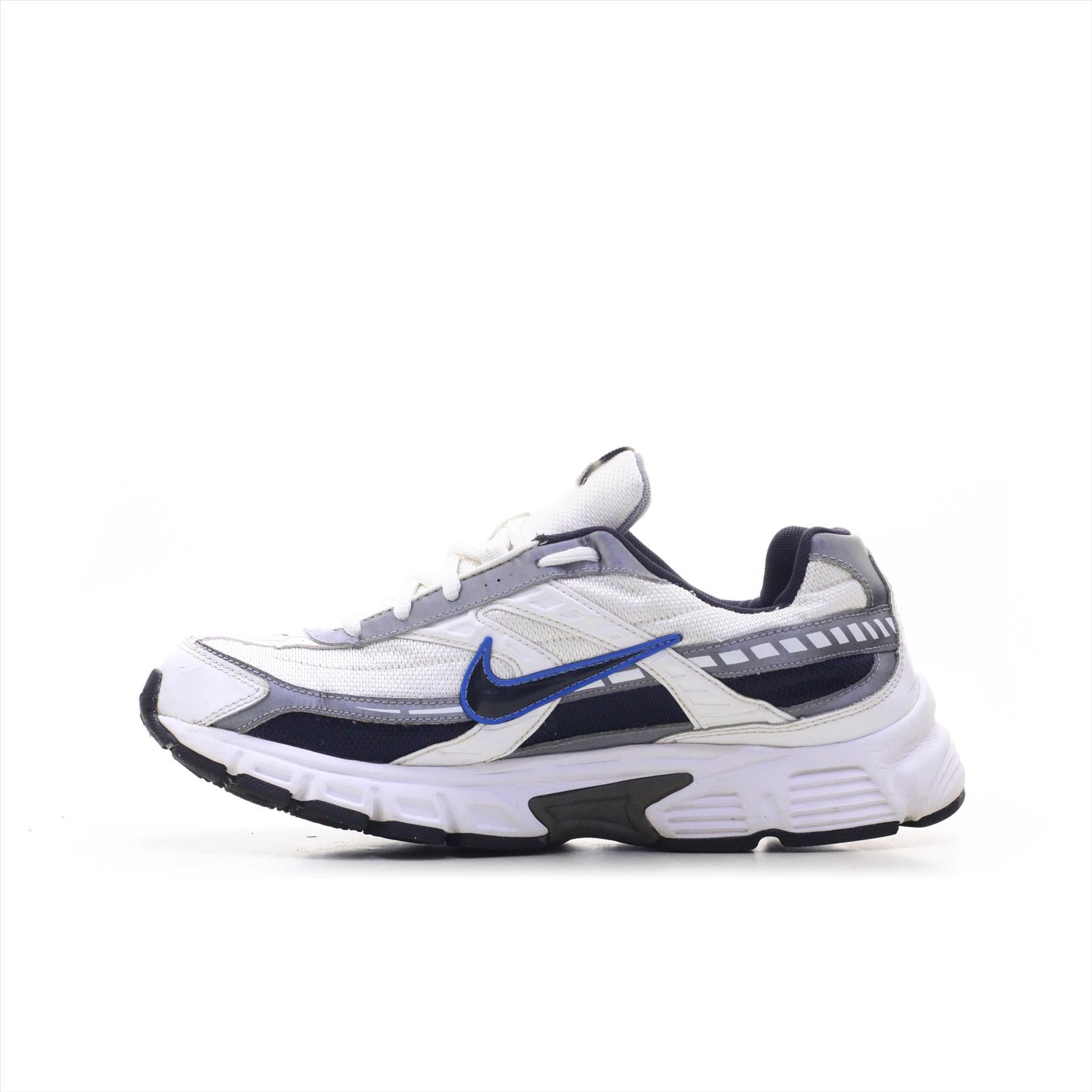 Nike Initiator (ORIGINAL)
