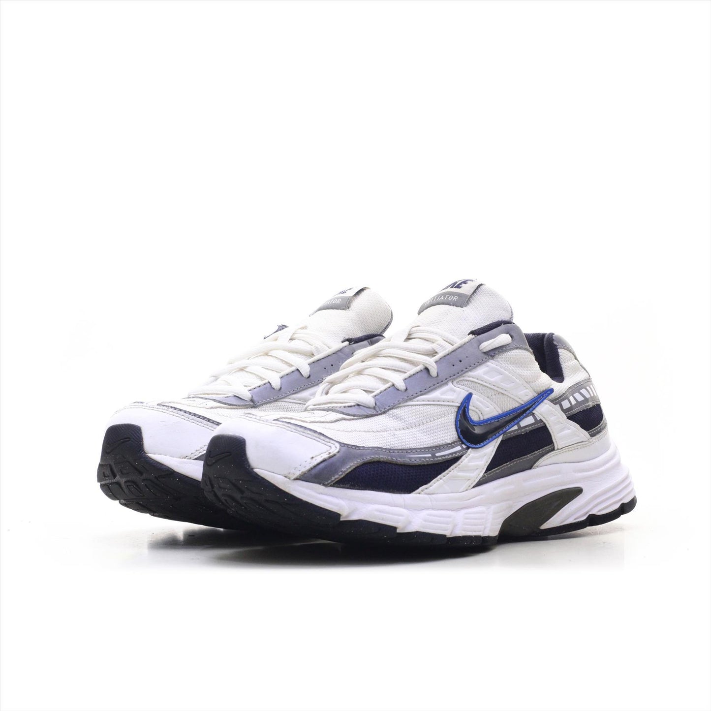 Nike Initiator (ORIGINAL)