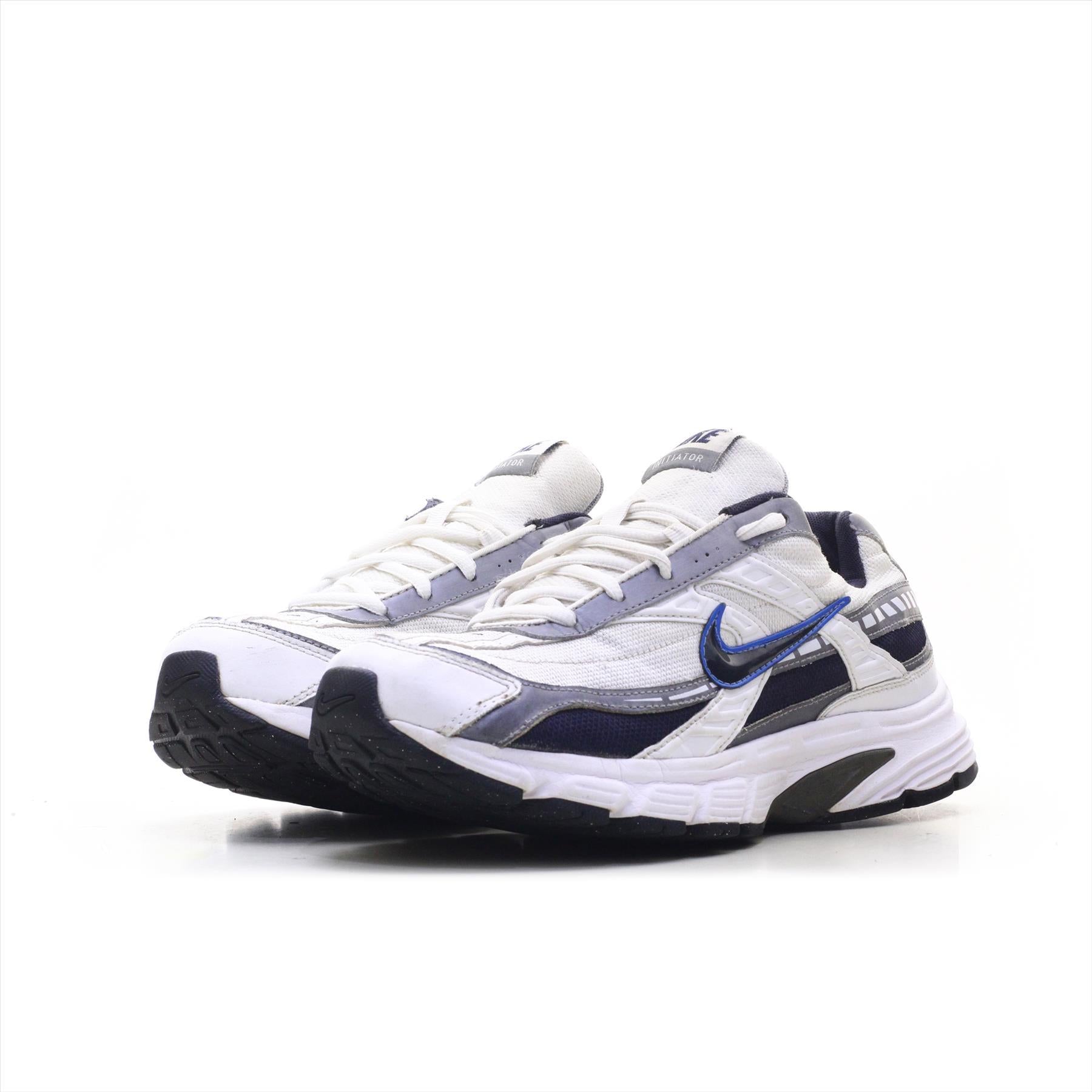 Nike Initiator (ORIGINAL)