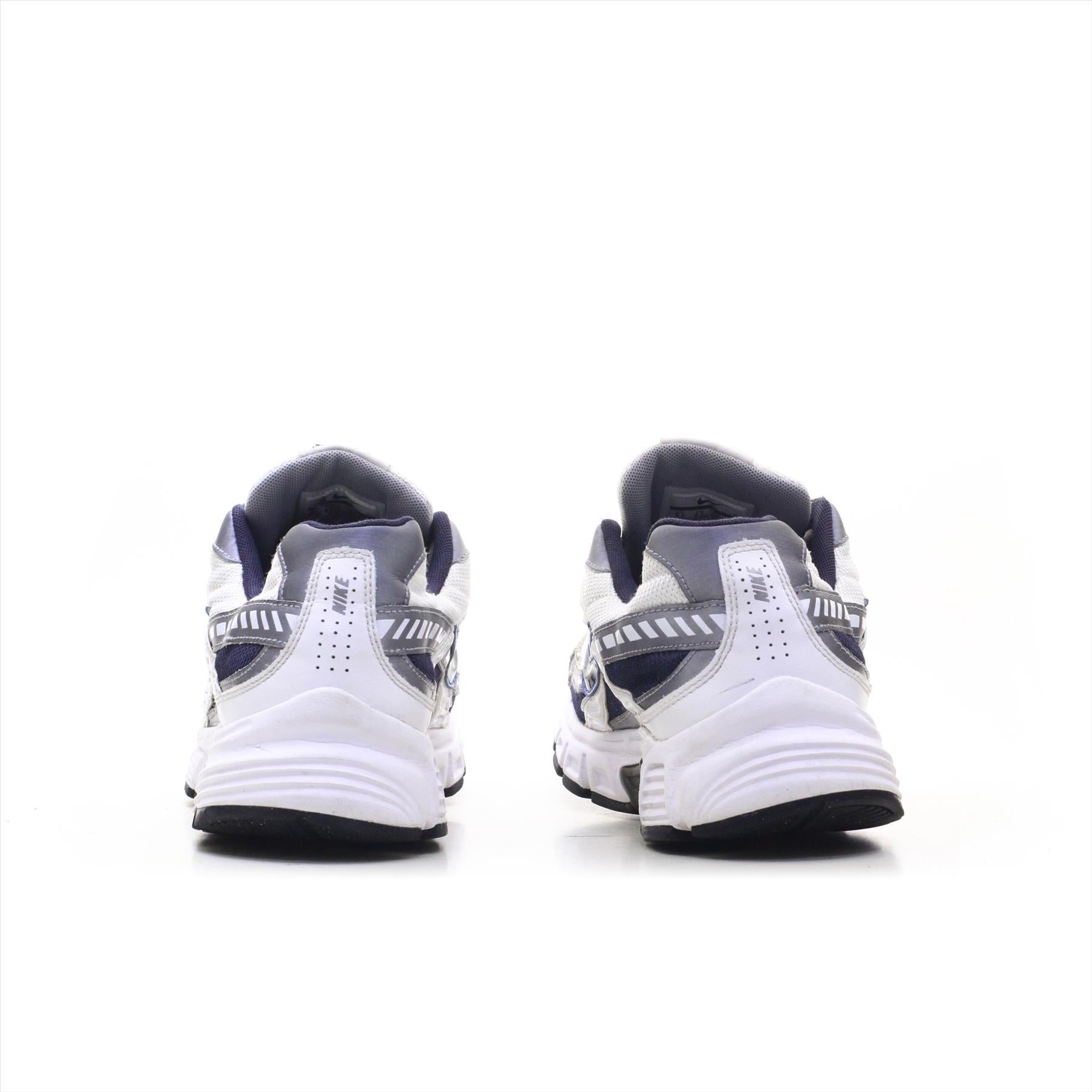 Nike Initiator (ORIGINAL)