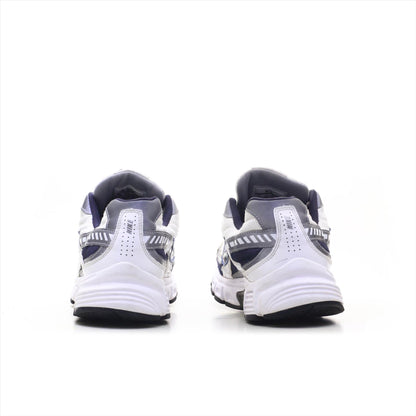 Nike Initiator (ORIGINAL)