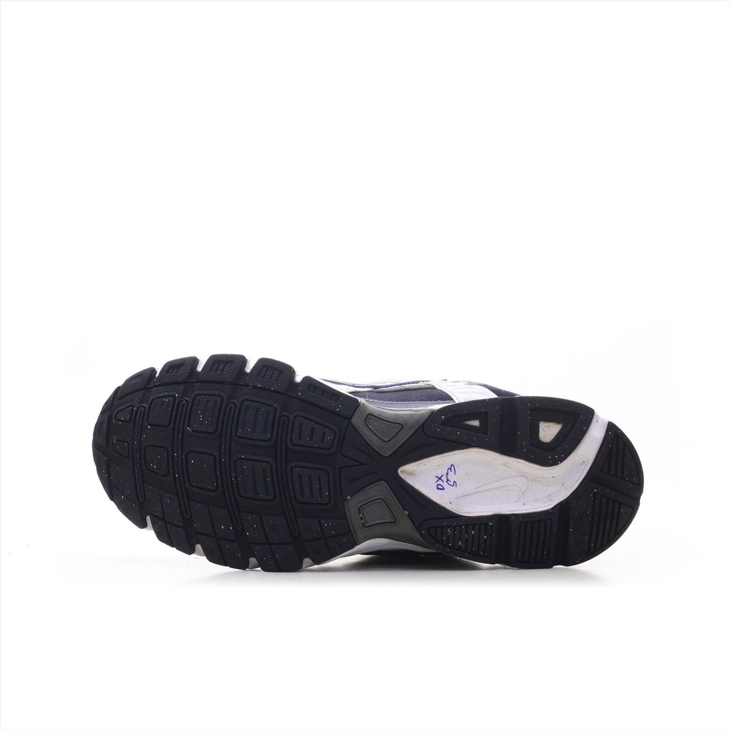 Nike Initiator (ORIGINAL)