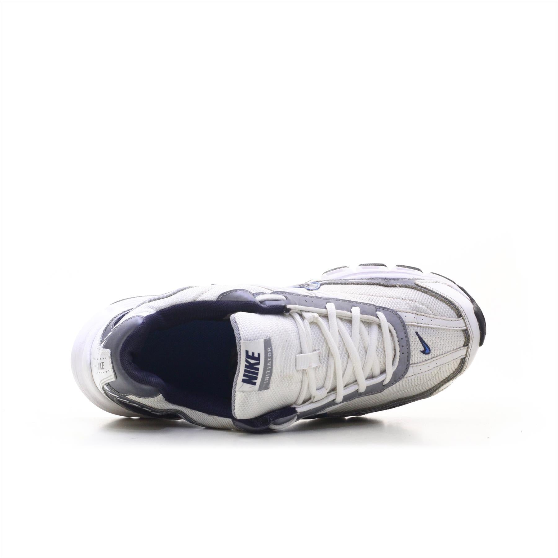 Nike Initiator (ORIGINAL)