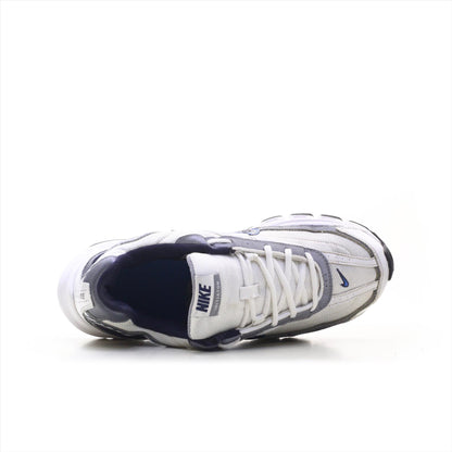 Nike Initiator (ORIGINAL)
