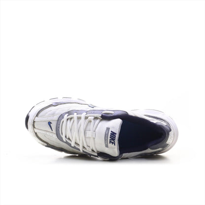 Nike Initiator (ORIGINAL)
