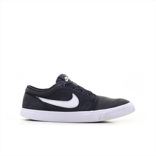 Nike Sb Denim (ORIGINAL)