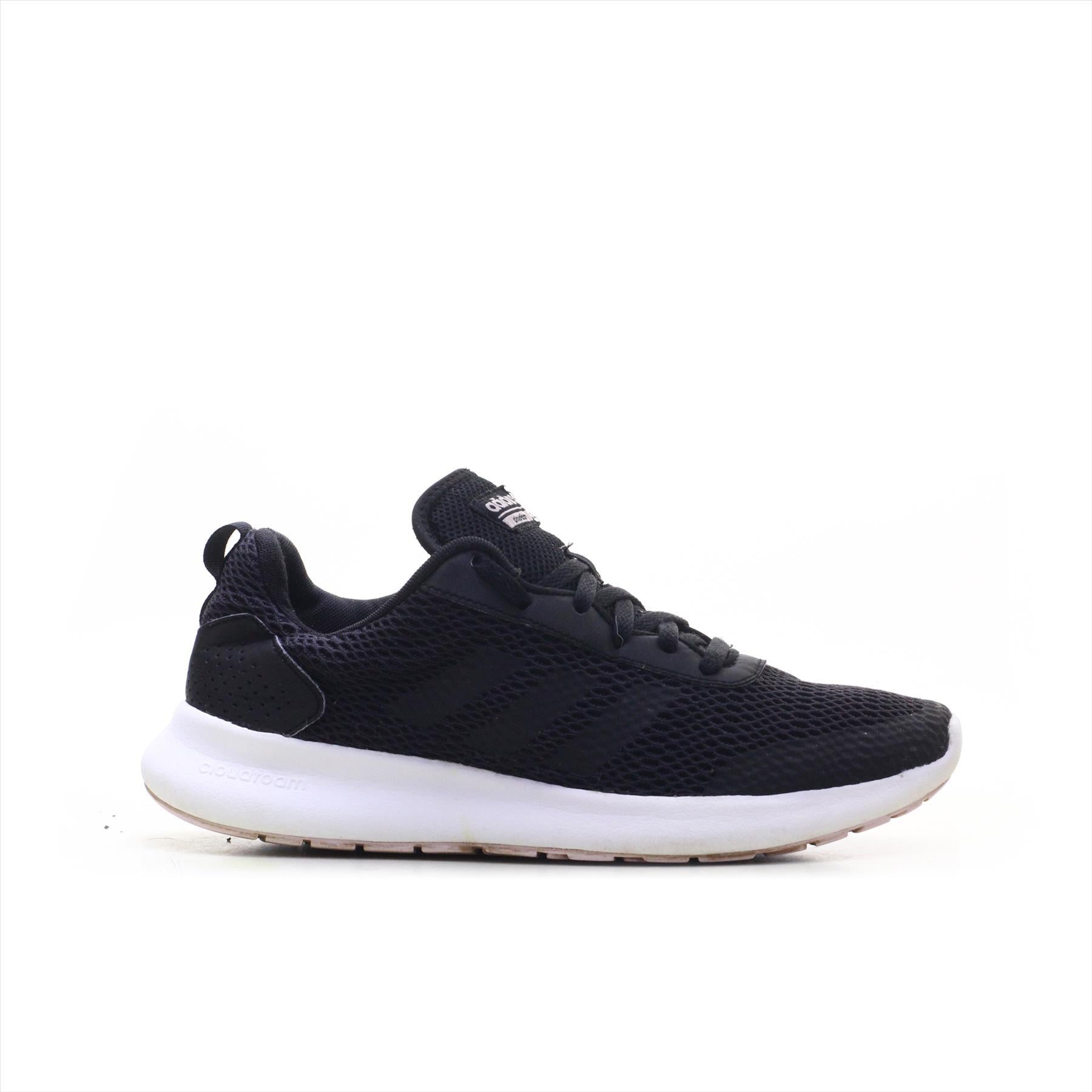 Adidas Cloudfoam Sports (ORIGINAL)